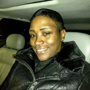 Meet your Posher, Janice